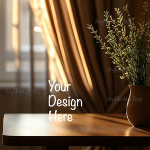 Background Mockups, Digital Background, Digital Backdrops, Background Stock Photo, Tabletops Mockups, Table Mockup, Mug Candle Mockup, Wood