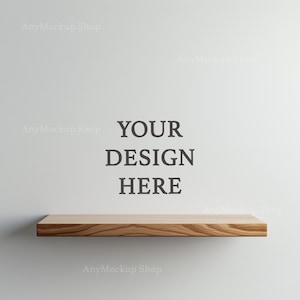 Background Mockups, Digital Background, Digital Backdrops, Background Stock Photo, Tabletops Mockups, Shelf Mockup, Mug Candle Mockup, Wood