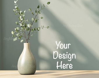 Hintergrund Mockups, Digitaler Hintergrund, Digitaler Hintergrund, Hintergrund Stock Photo, Tabletop Mockups, Tisch Mockup, Blumenvase Hintergrund JPG