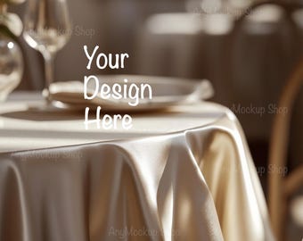 Background Mockups, Digital Background, Digital Backdrops, Background Stock Photo, Tabletops Mockups, Table Mockup, Wedding Mockup, Silk
