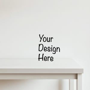 Background Mockups, Digital Background, Digital Backdrops, Background Stock Photo, Tabletops Mockups, Table Mockup, Mug Candle Mockup, Wood