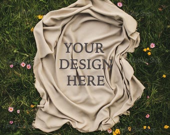 Hintergrund Mockup Fotografie Neutral Themen MOCKUP Digital Backdrop FlatLay Scene Maker Szene Schöpfer Minimalist Mockup Strukturierter Hintergrund