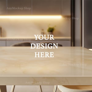 Background Mockups Digital Background Digital Backdrops Background Stock Photo Tabletops Mockups Table Mockup Mug Table Mockup Marble JPEG