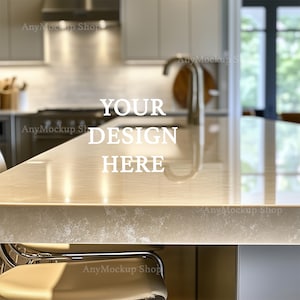 Background Mockups Digital Background Digital Backdrops Background Stock Photo Tabletops Mockups Table Mockup Mug Mockup Kitchen Countertop