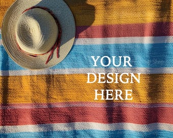 Hintergrund Mockup Fotografie Neutral Themen MOCKUP Digital Backdrop FlatLay Scene Maker Szene Schöpfer Minimalist Mockup Strukturierter Hintergrund