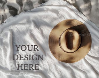 Hintergrund Mockup Fotografie Neutral Themen MOCKUP Digital Backdrop FlatLay Scene Maker Szene Schöpfer Minimalist Mockup Strukturierter Hintergrund