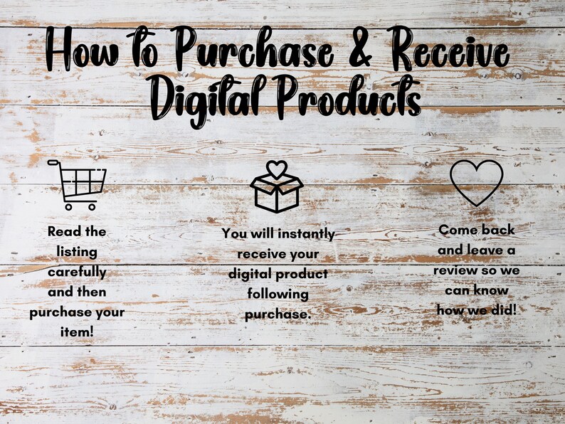 Printable Woodland Animals Behavior Chart for Kids - Reward, Routine ...