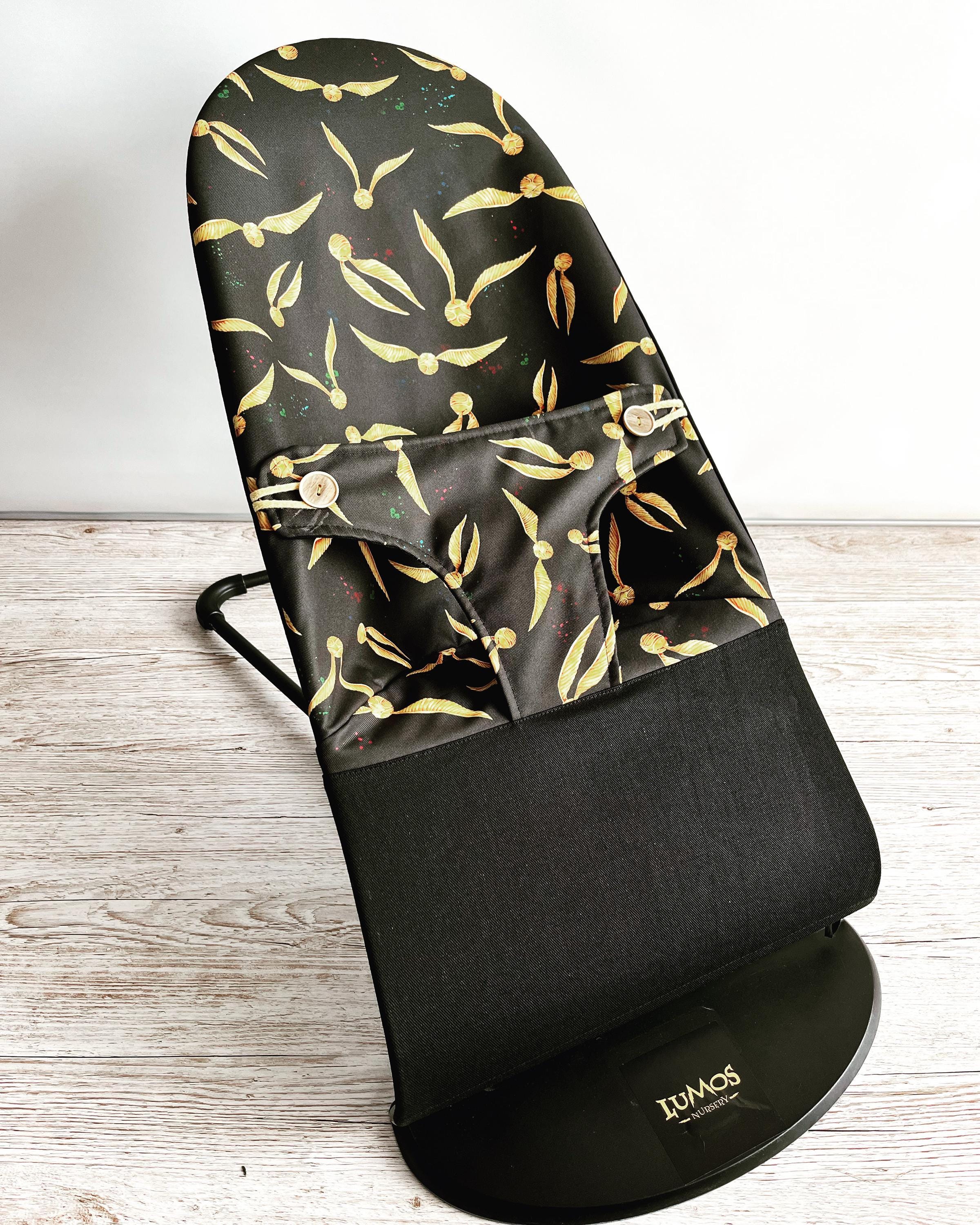 Baby Bjorn Bouncer Canada