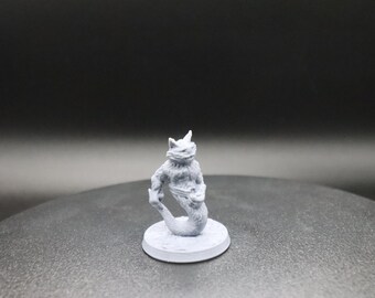 Catlops by BriteMinis