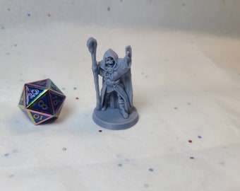 Lich by Brite Minis