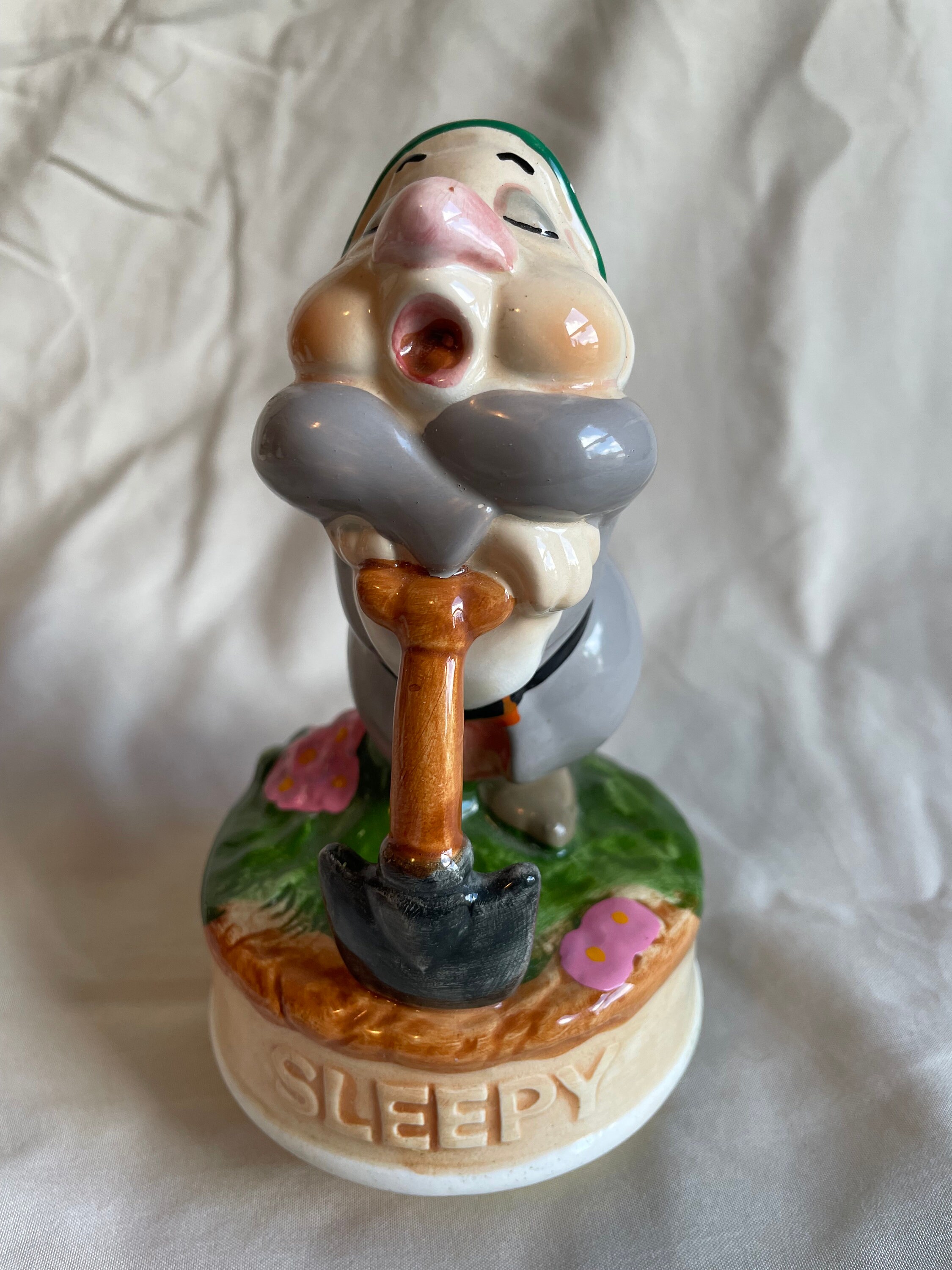 Sleepy Music Box - Etsy Sleepy Music Box - Etsy