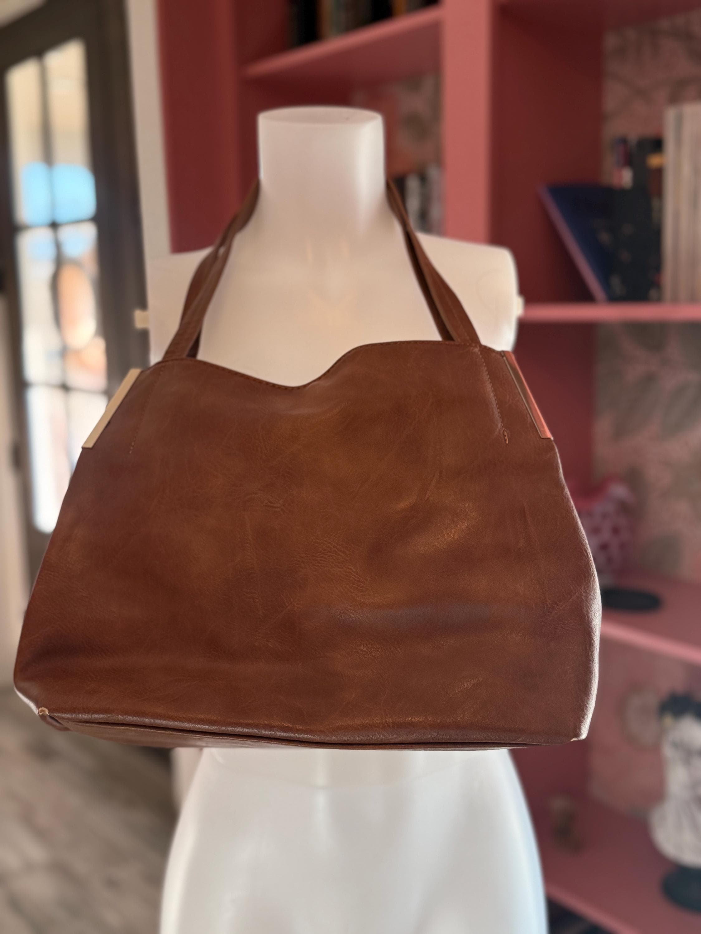 Madison West Purses - Etsy