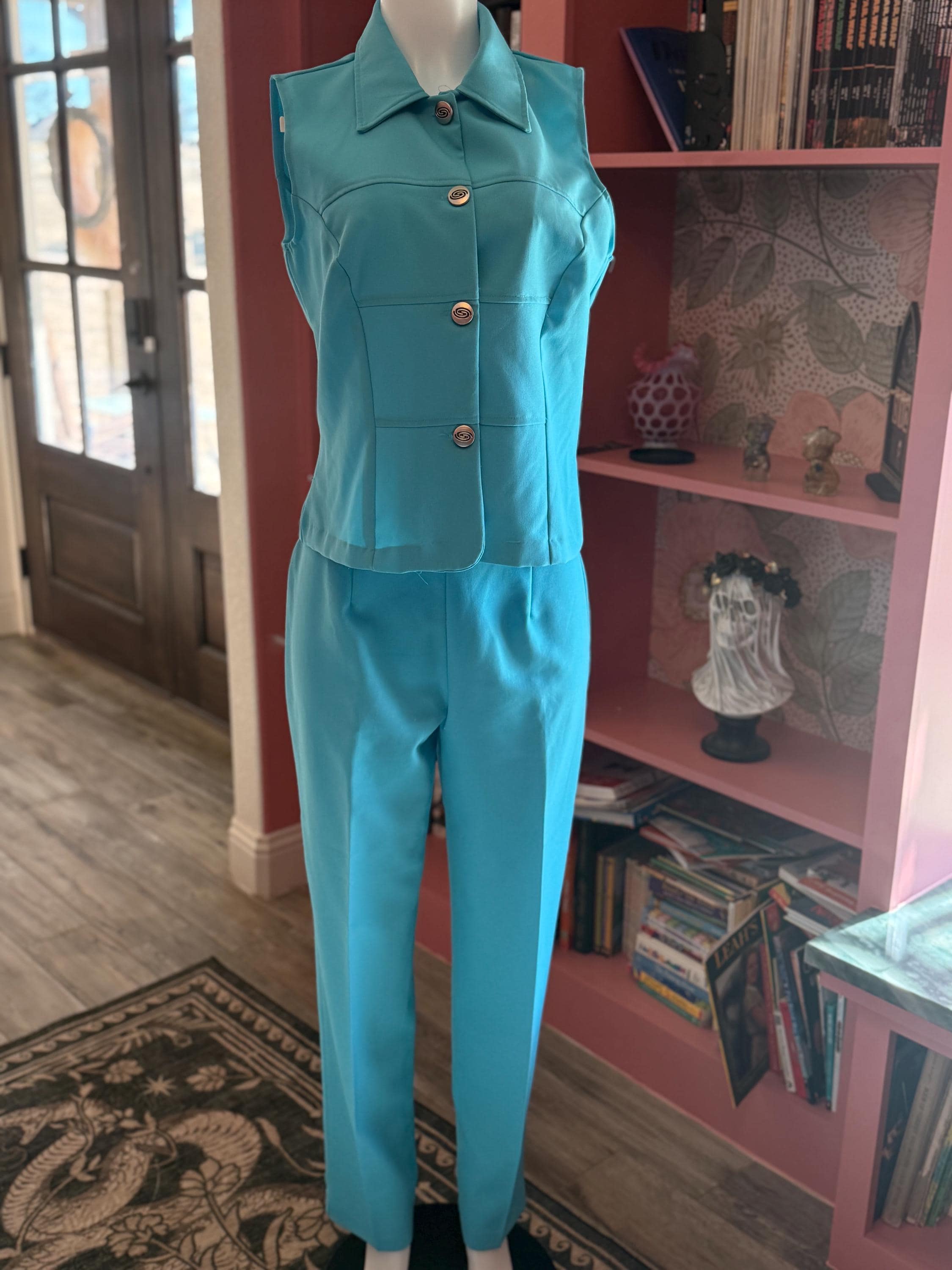 90s Power Suit - Etsy 90s Power Suit - Etsy