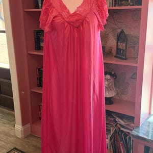 Lati Fashion - Etsy Lati Fashion - Etsy