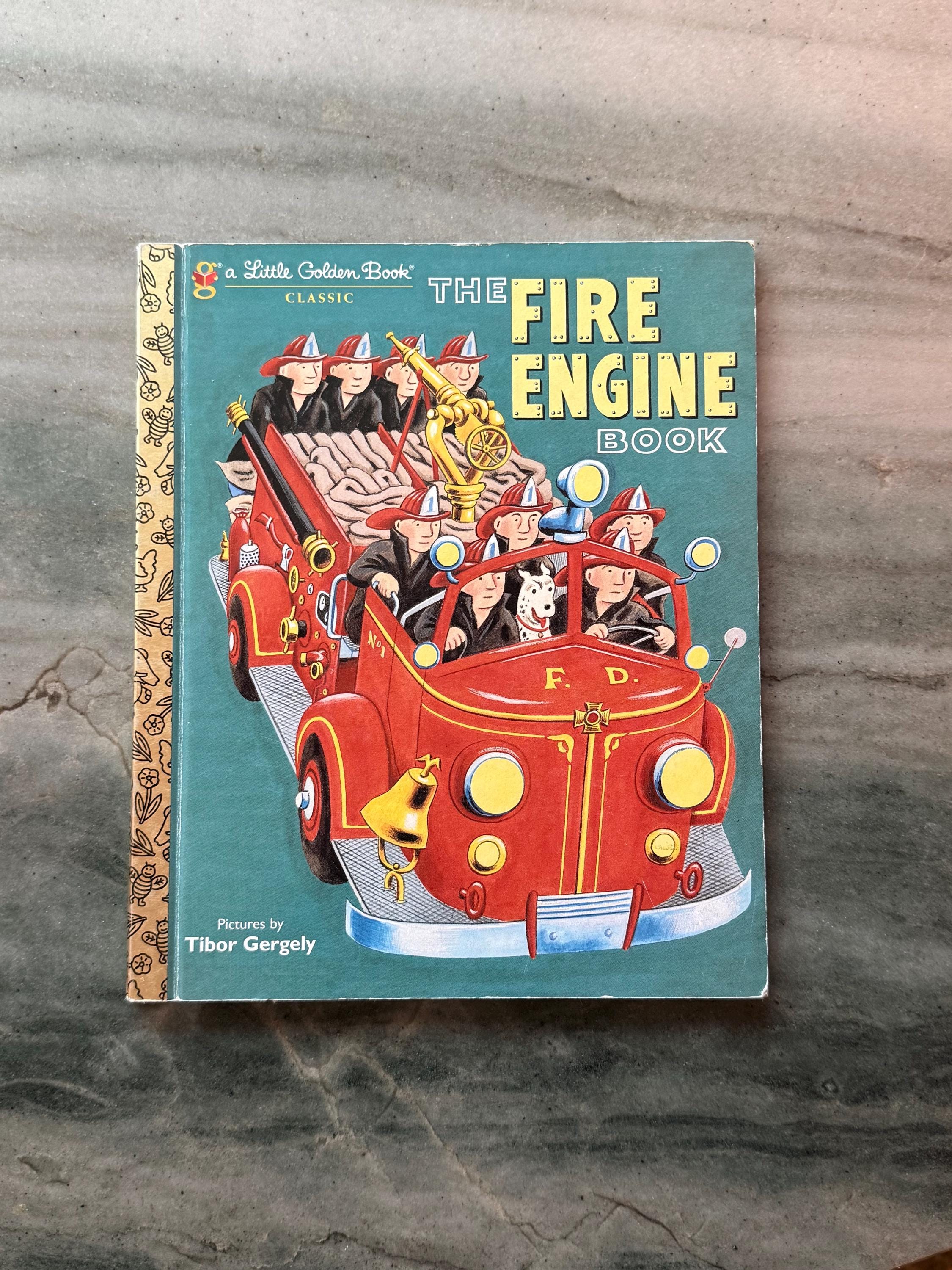 PLAYMOBIL ACTION HEROES #71724 - Véhicules des Pompiers / Firefighter
