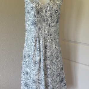 Chadwicks Dress - Etsy