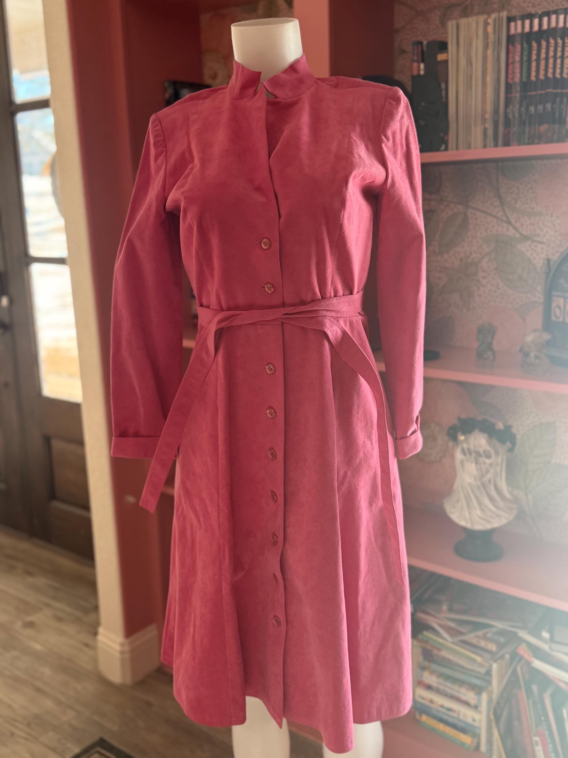 lila linen dress Women's Dress | Lila Shirred One Shoulder Linen Maxi Dress | Made in Italy main image 1
