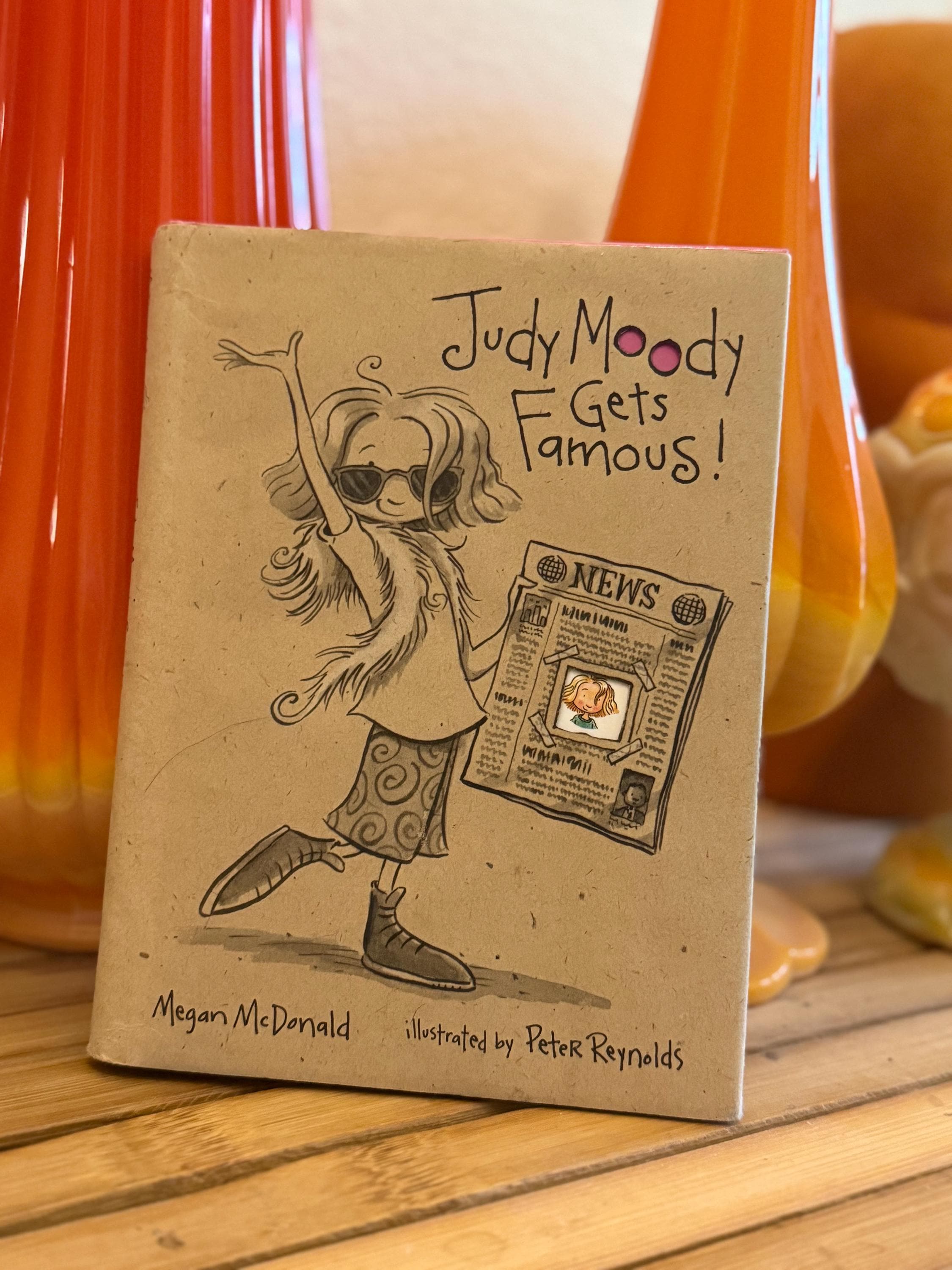Judy Moody シリーズ 全14巻セット Judy Moody and the NOT Bummer Summer - Kindle edition by