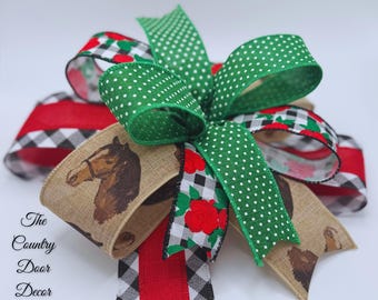 3 Bows of London Display Song main image 3