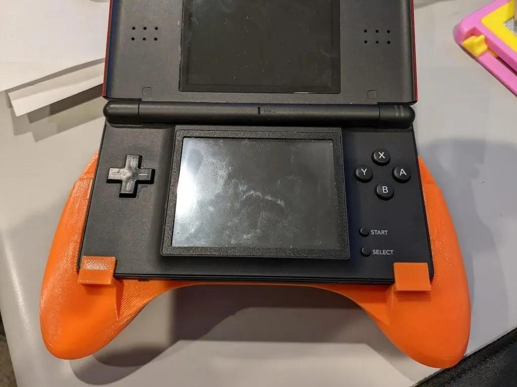 Nintendo ds lite case - Etsy 日本