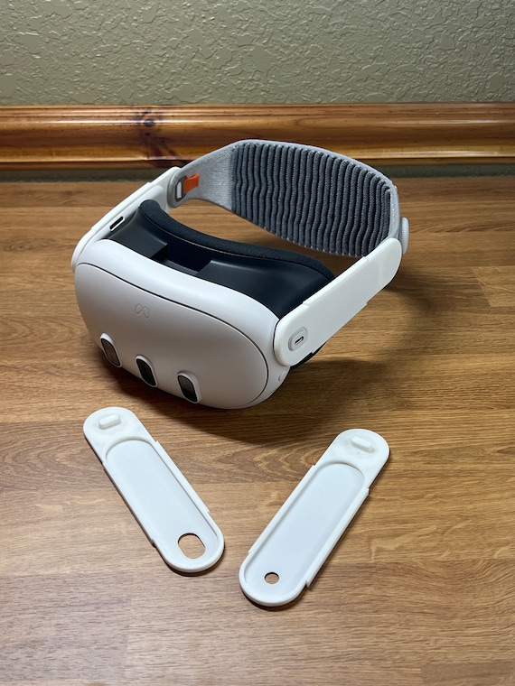 Apple Vision Proソロニットバンド Mサイズ （Apple Vision Pro