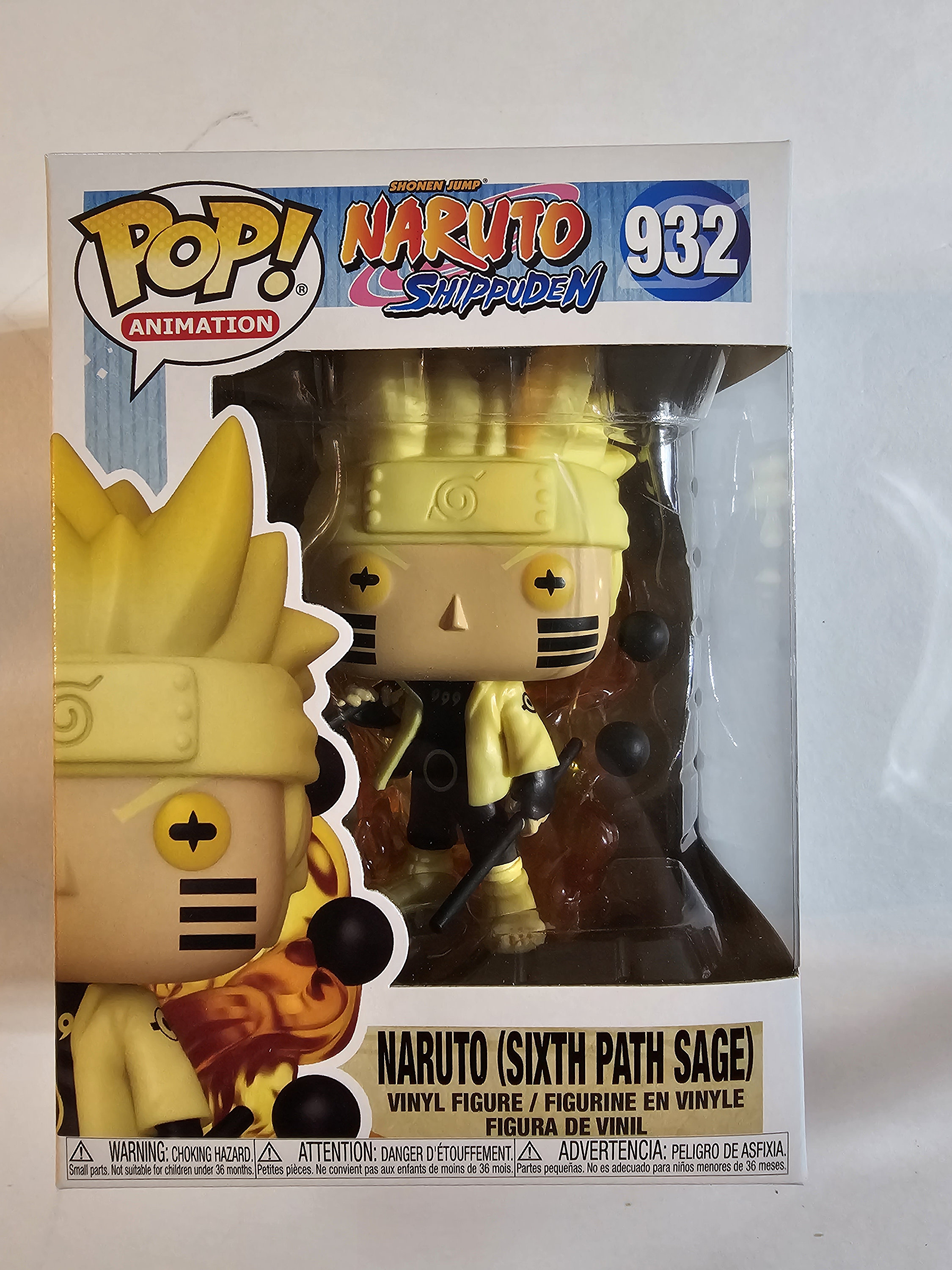 Buy Bleach Funko Pop Online In India Etsy India