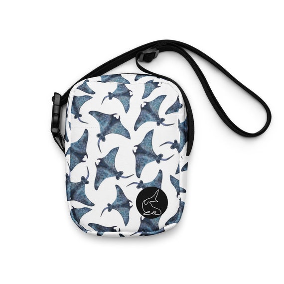 Mantaray cross body bags hotsell