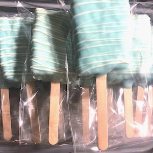 RICE KRISPIES