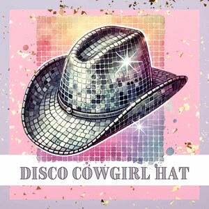 Funny western Design PNG - Vintage cowgirl graphic for sublimation and printing - Retro western t-shirt design - Cowgirl quote png - Digital