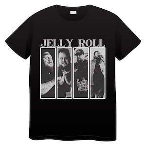 Jelly Roll - PNG, Great For Sublimation, 300DPI