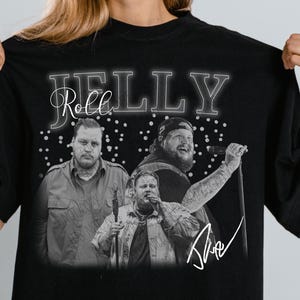 Jelly Roll - PNG, Great For Sublimation