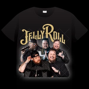 Jelly Roll (3 ARQUIVOS!) - PNG, Ótimo para sublimação, 300DPI