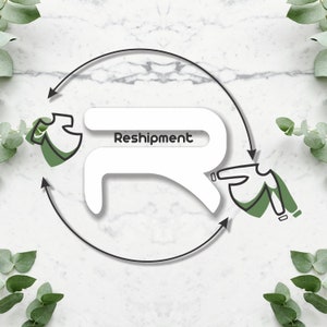 RESHIP