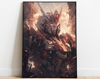 絵画 M2D GAM ART Gamedev🌱210】ピンク髪ドット絵【Drawing ??? Pixelart】 - YouTube