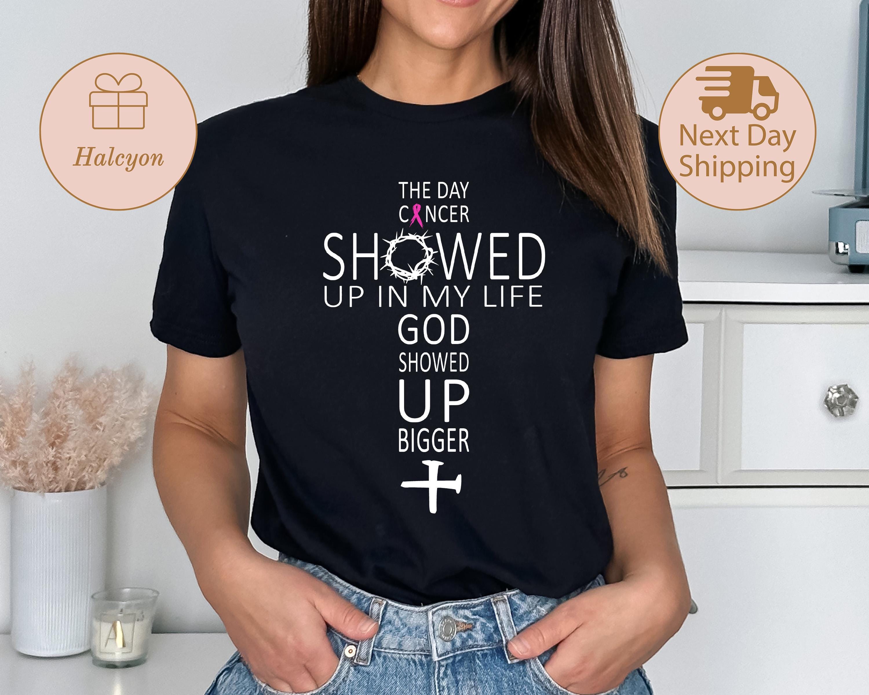 Fuck My Life - Etsy Fuck My Life - Etsy