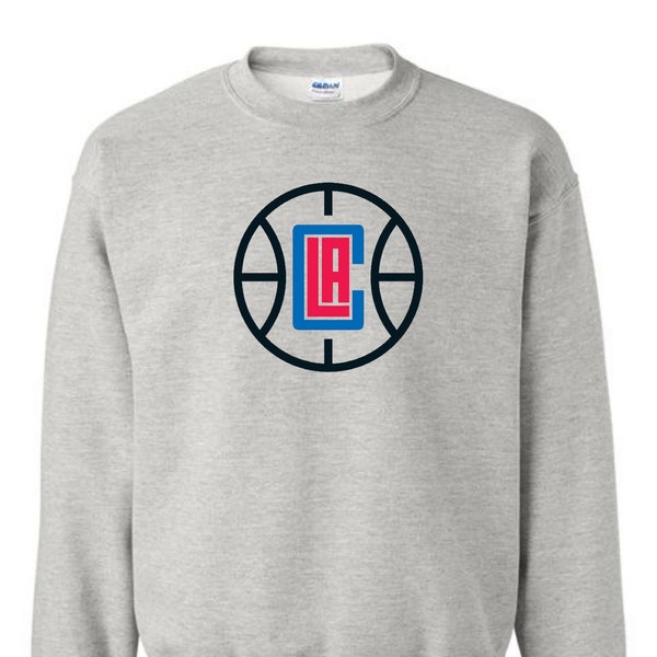 Clippers - Etsy
