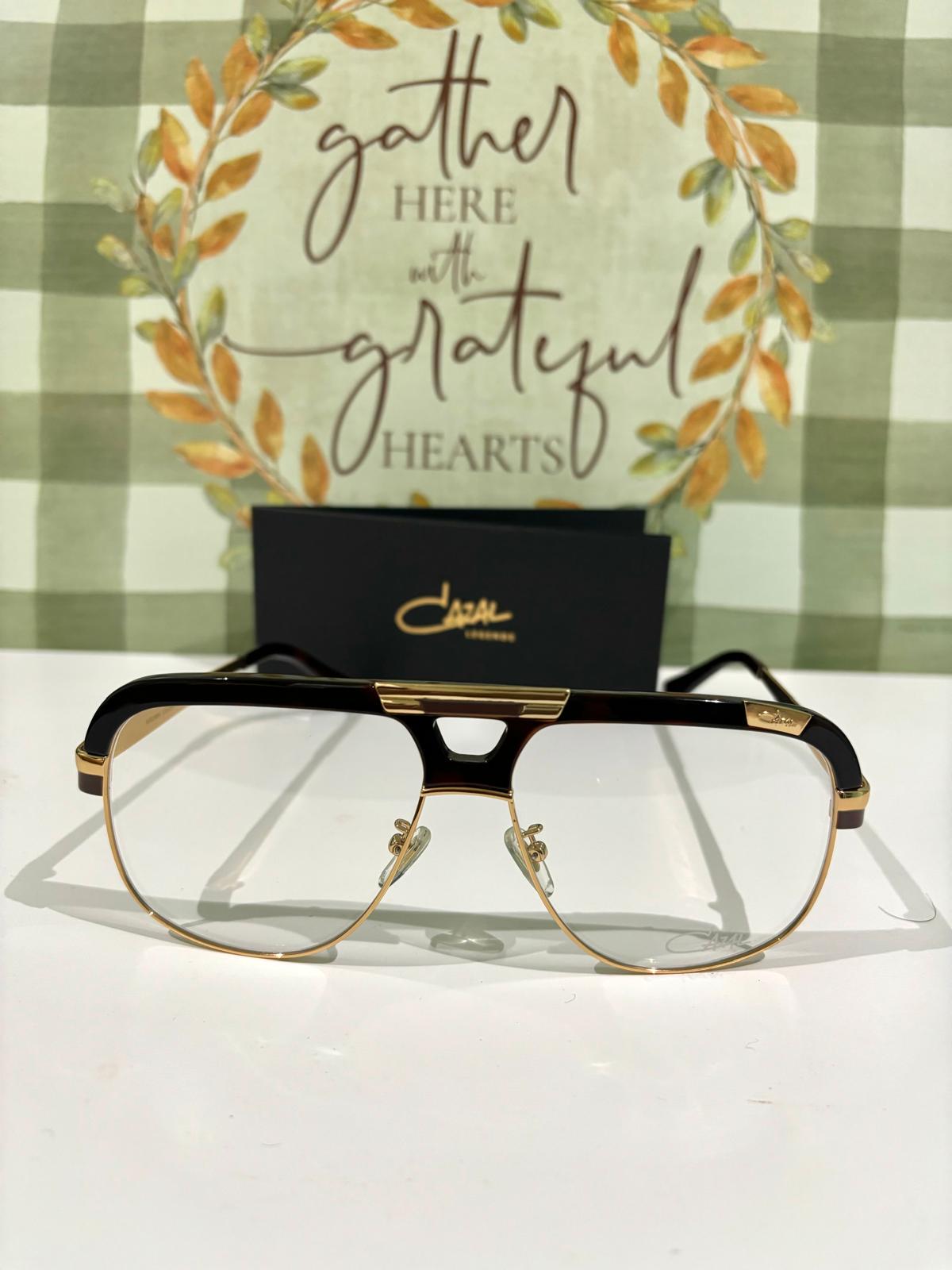 Cazal Boys-Snatchin' Cazals レアオールドスクール￼ Cazals for Men - Etsy