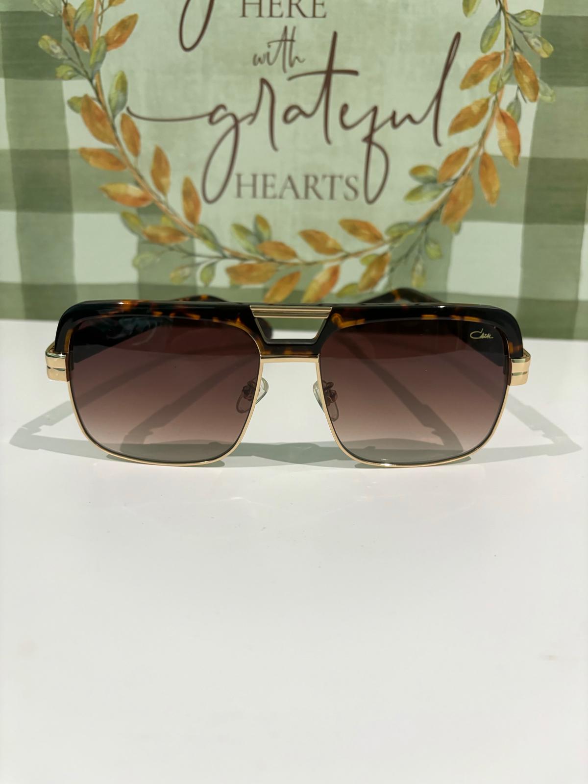 Replica Cazal Glasses Etsy UK