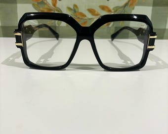 Vintage Sunglasses Iconic MOD623 C02 Sunglasses - Etsy