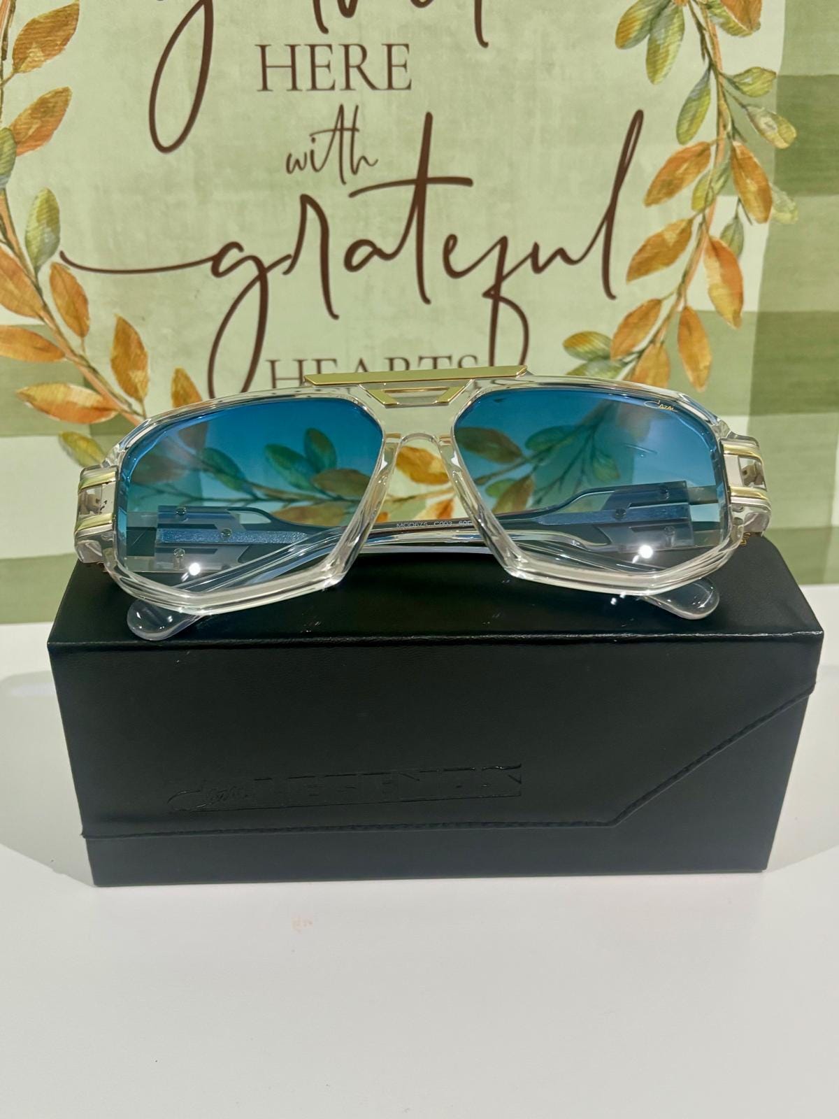 Vintage Eyeglasses Fake Cazal Glasses For Sale Vintage Cazal