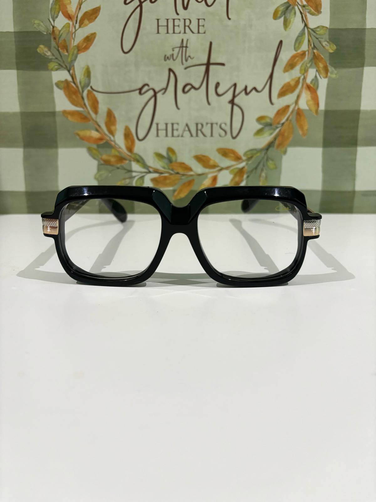 Gazelle Sunglasses Etsy UK