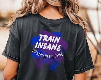 gym shirt, lifting shirt, gift for gym lovers, pump cover shirt, gym girls, fitness shirt, funny gym shirt, gym tee, weightlifting shirt