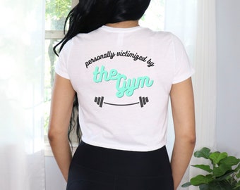 gym shirt, lifting shirt, gift for gym lovers, pump cover shirt, gym girls, fitness shirt, funny gym shirt, gym tee, weightlifting shirt