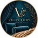 Velvetory Home