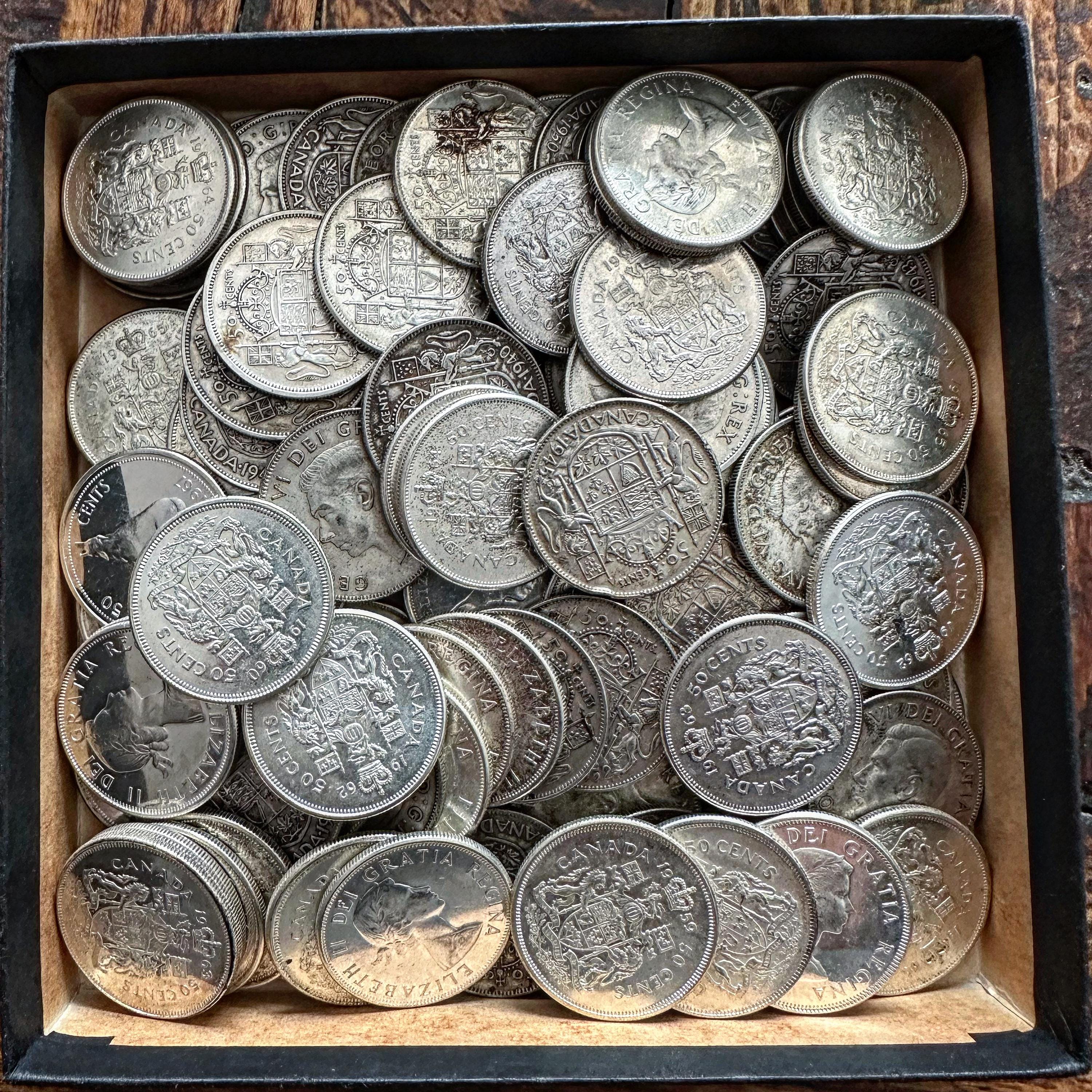 みー出品 USA シルバー $1 & 10C スタンプ、1921 年シルバー モルガン