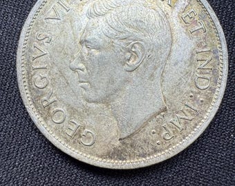 il_340x270.6696527602_n2v1.jpg