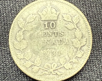 70点分 Vintage Prime Ministers of Canada 1867-1970 Canadian Shell Dealers
