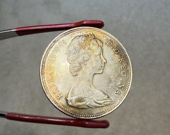 il_340x270.6978973288_fi4d.jpg