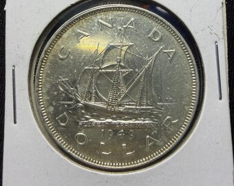 2002 カナダ 25 セント カナダ硬貨、エリザベス 2 世 - カナダの日