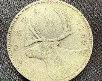il_340x270.6744570895_qnje.jpg